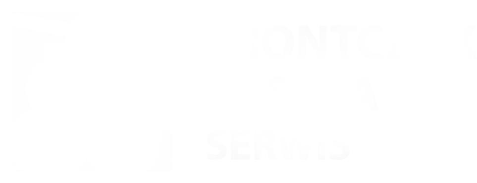 FL Serwis